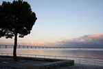 Lisbon